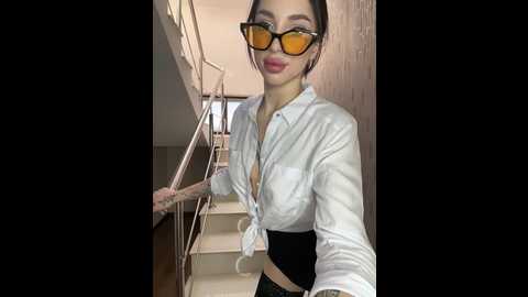 babydarii @ bongacams on 20250530