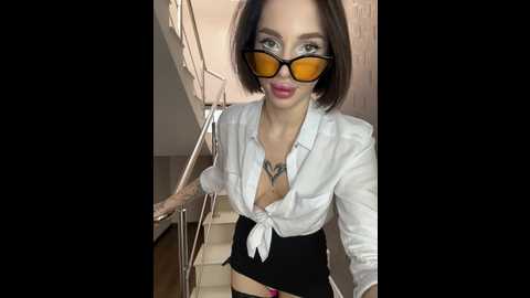 babydarii @ bongacams on 20250530