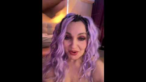 Media: boniklay Bongacams 2025-05-30 19:23:00