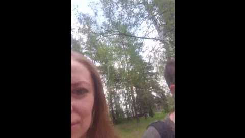 Media: chelsi16 Bongacams 2025-05-30 16:23:00