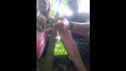 Media: chelsi16 Bongacams 2025-05-30 16:34:00