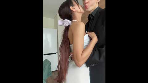 couplez @ bongacams on 20250530