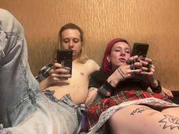 cyber228666 @ bongacams on 20250530