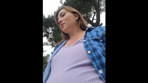 divora @ bongacams on 20250530