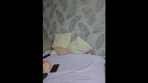 Media: editamilf Bongacams 2025-05-30 01:54:00