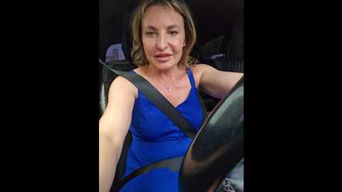 editamilf @ bongacams on 20250530