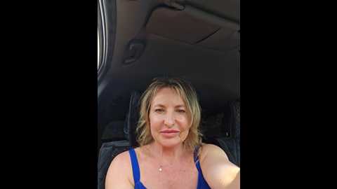 editamilf @ bongacams on 20250530