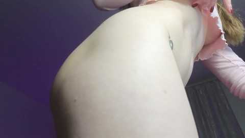 eva__queen @ bongacams on 20250530