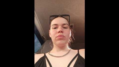 fiksikulki @ bongacams on 20250530