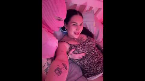 hannasveet @ bongacams on 20250530