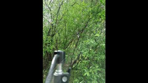 Media: hotpepper_sweetpepper Bongacams 2025-05-30 11:37:00