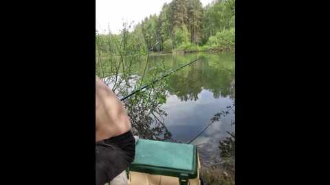 Media: hotpepper_sweetpepper Bongacams 2025-05-30 12:27:00