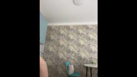 incredible123 @ bongacams on 20250530