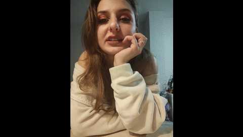 ironmagik @ bongacams on 20250530