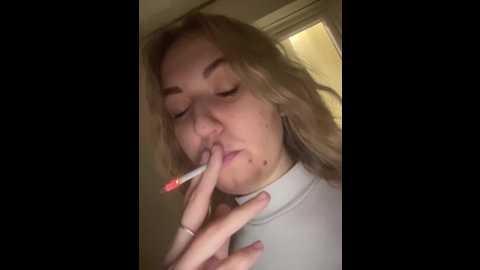 karolina7 @ bongacams on 20250530