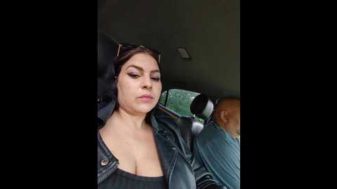 Media: kissmabont Bongacams 2025-05-30 05:45:00