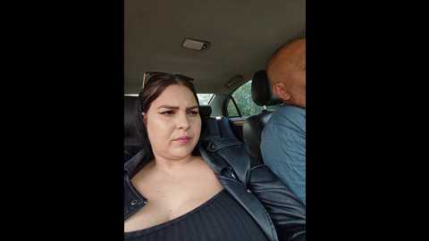 Media: kissmabont Bongacams 2025-05-30 06:28:00