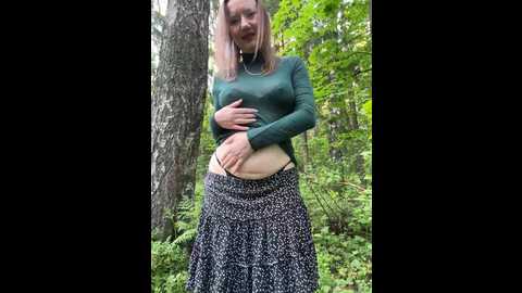 ledi1 @ bongacams on 20250530