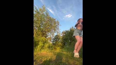 letti28 @ bongacams on 20250530