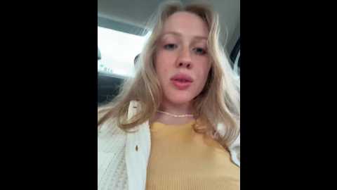 Media: likachkaa Bongacams 2025-05-30 08:53:00