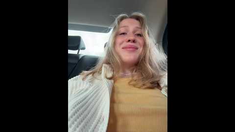 Media: likachkaa Bongacams 2025-05-30 08:55:00