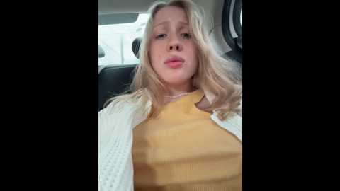 Media: likachkaa Bongacams 2025-05-30 09:00:00