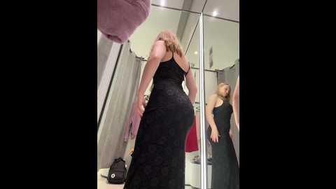 likachkaa @ bongacams on 20250530