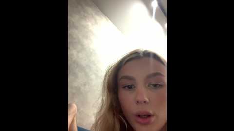 love_vibe @ bongacams on 20250530