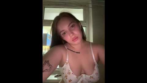 masha__bear @ bongacams on 20250530