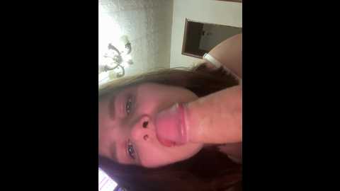 masha__bear @ bongacams on 20250530
