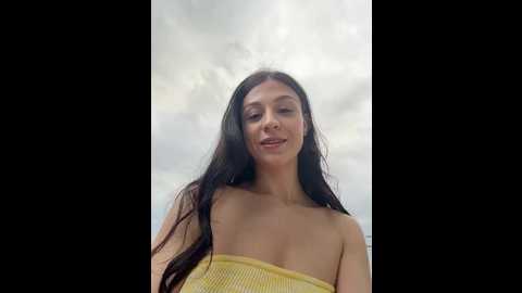 meganortega @ bongacams on 20250530