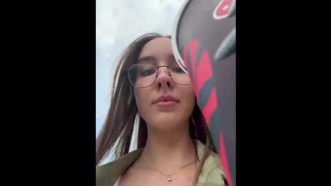 milkaff_ @ bongacams on 20250530