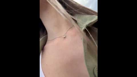 milkaff_ @ bongacams on 20250530