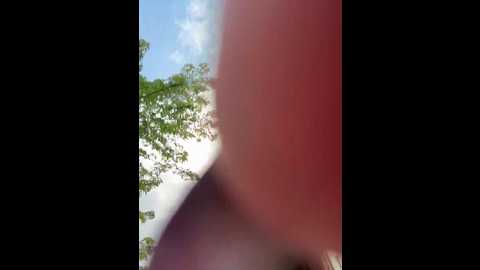 milkaff_ @ bongacams on 20250530