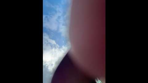 milkaff_ @ bongacams on 20250530