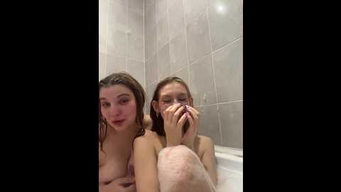 molly_and_ewa @ bongacams on 20250530