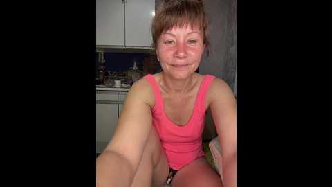 myro4ka1 @ bongacams on 20250530