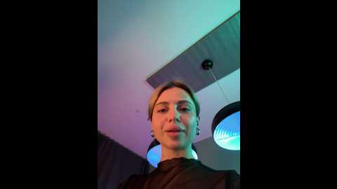nataliecroys @ bongacams on 20250530