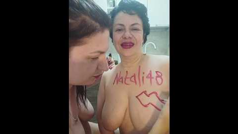 natalimonica @ bongacams on 20250530