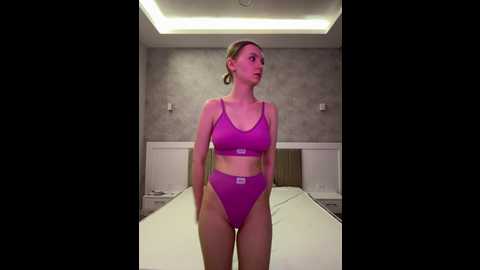 nezukoo @ bongacams on 20250530