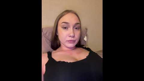 purplewife @ bongacams on 20250530
