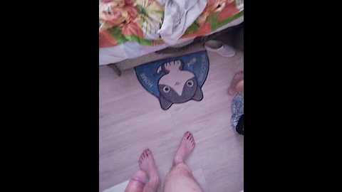 qwersad33 @ bongacams on 20250530