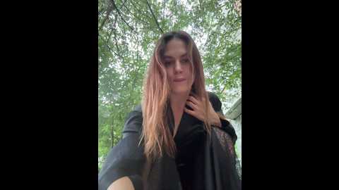 shawty420 @ bongacams on 20250530