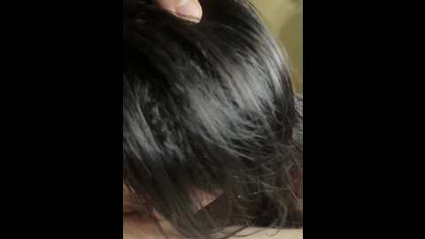 sladenkievmeste @ bongacams on 20250530