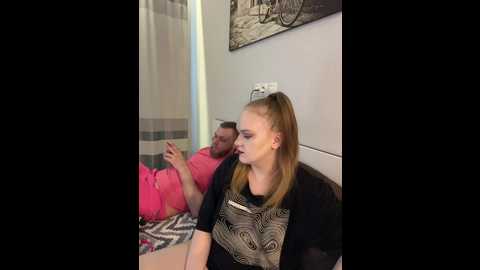Media: sweet1sleep Bongacams 2025-05-30 03:49:00