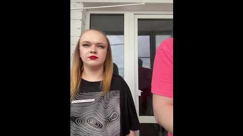 Media: sweet1sleep Bongacams 2025-05-30 06:07:00