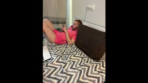 Media: sweet1sleep Bongacams 2025-05-30 06:18:00