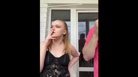 Media: sweet1sleep Bongacams 2025-05-30 08:08:00