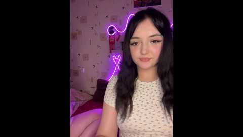 the_best_babies @ bongacams on 20250530