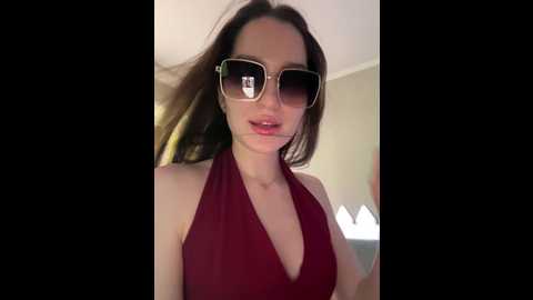 whiteteaa @ bongacams on 20250530